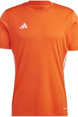 Pánské tričko Table 23 Jersey  Adidas