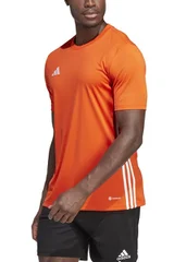 Pánské tričko Table 23 Jersey  Adidas