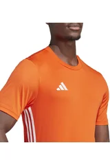 Pánské tričko Table 23 Jersey  Adidas