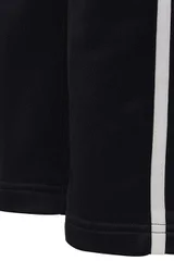Dětské fotbalové kalhoty G 3S PT  Adidas
