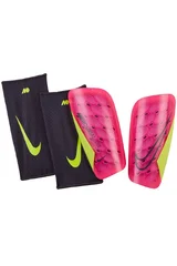 Chrániče holení Nike Mercurial Lite