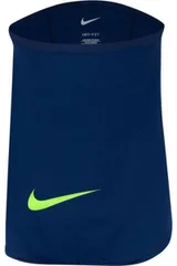 Nákrčník Nike Dri-Fit