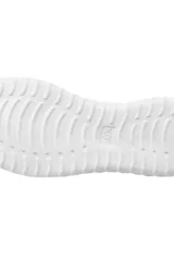 Dámské bílé boty Capilot GC  Kappa