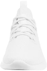 Dámské bílé boty Capilot GC  Kappa