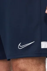 Pánské sportovní šortky Dry Academy 21  Nike