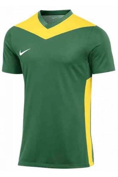 Pánské tričko Nike Dri-FIT Park Derby IV