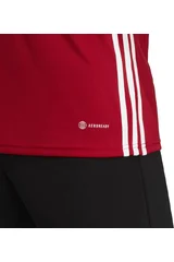 Pánské tričko Table 23 Jersey Adidas