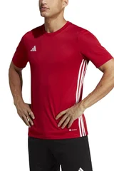 Pánské tričko Table 23 Jersey Adidas