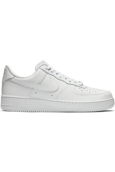 Pánské boty Nike Air Force 1 '07