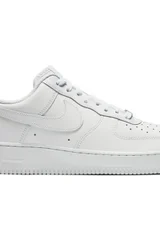 Pánské boty Nike Air Force 1 '07