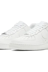 Pánské boty Nike Air Force 1 '07