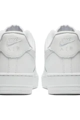 Pánské boty Nike Air Force 1 '07