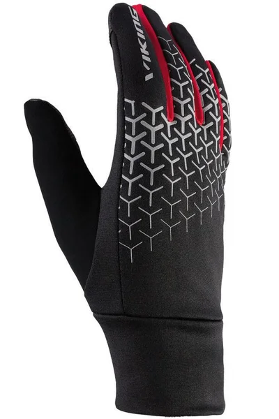 Multifunkční rukavice Viking Orton