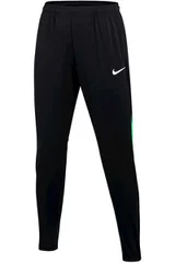 Dámské sportovní  kalhoty Dri-FIT Academy Pro Nike