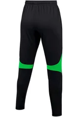 Dámské sportovní  kalhoty Dri-FIT Academy Pro Nike