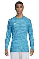 Pánská brankářská mikina Adipro 19 GK Adidas