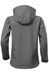 Dětská bunda Softshell Performance  Malfini