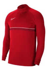 Pánská sportovní mikina Dri-FIT Academy 21  Nike