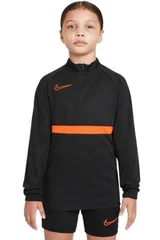 Dětská mikina NK DF Academy 21  Nike