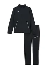 Pánská tepláková souprava Dri-FIT Academy  Nike