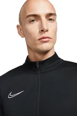 Pánská tepláková souprava Dri-FIT Academy  Nike