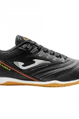 Pánské kopačky Maxima 2301 Indoor Joma