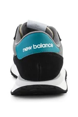 Pánské kvalitní boty New Balance
