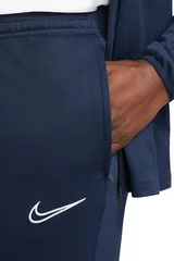 Pánská tepláková souprava Dri-FIT Academy 21  Nike