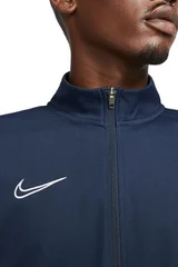 Pánská tepláková souprava Dri-FIT Academy 21  Nike