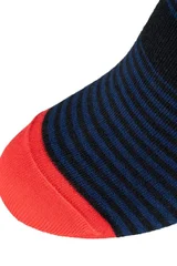 Pohodlné ponožky Alpinus Coolmax Triest