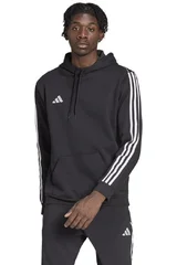 Pánská mikina TIRO 23  Adidas