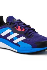 Pánské běžecké boty Boost Glide Adidas