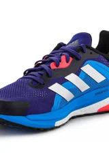 Pánské běžecké boty Boost Glide Adidas