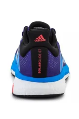 Pánské běžecké boty Boost Glide Adidas