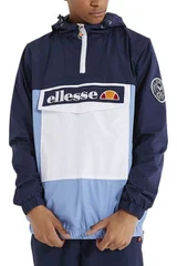 Pánská sportovní bunda Ellesse Orologio Track Top