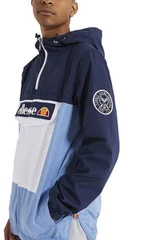 Pánská sportovní bunda Ellesse Orologio Track Top