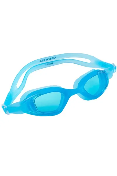 Plavecké brýle Crowell Reef