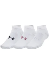 Ponožky Under Armour Essential Low 