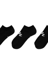 Unisex ponožky NK Nsw Everyday Essential Ns  Nike 