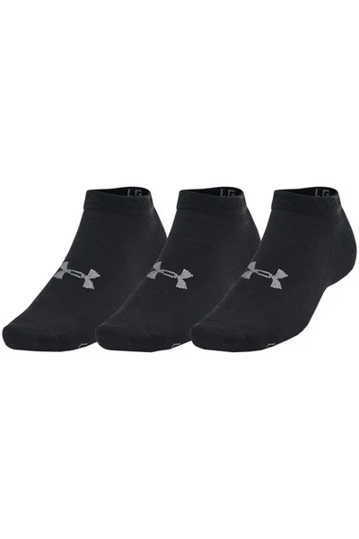 Sportovní dětské ponožky Under Armour