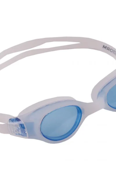 Plavecké brýle Crowell Storm