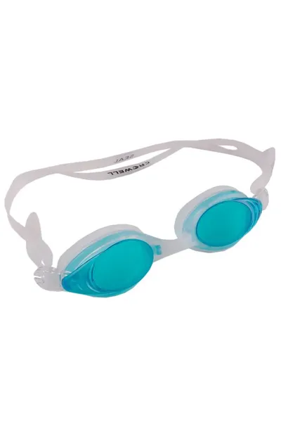 Plavecké brýle Crowell Seal