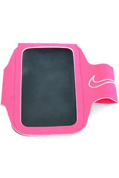 Pouzdro na telefon Lightweight ARM Band 2.0  Nike