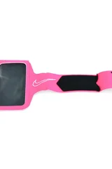 Pouzdro na telefon Lightweight ARM Band 2.0  Nike