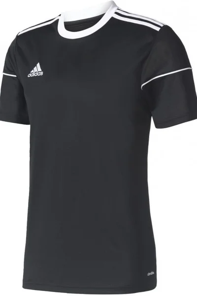 Pánské fotbalové tričko Squadra 17  Adidas