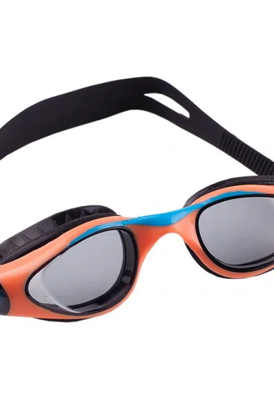 Dětské plavecké brýle Splash Crowell