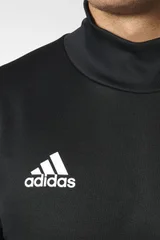 Pánská fotbalová mikina Tiro 17 Adidas