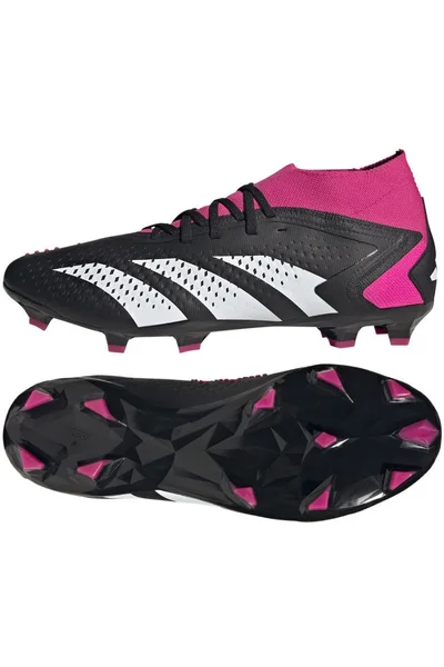 Fotbalové boty adidas Predator Accuracy.2 FG
