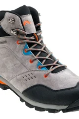 Pánské trekové boty Condis Mid Wp Elbrus