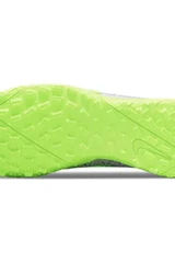 Dětské kopačky pro umělé povrchy Superfly 8 Academy TF  Nike